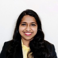 Menaka Baral XIMB MBA HRM 2024-26