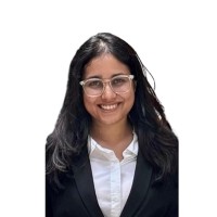 Nishita Pali IIFT Delhi 2024-26