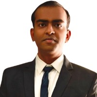 Shashank Darkunde Patil FMS 2025-27