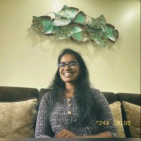 Varsha Kotipalli XLRI Jamshedpur 2025-27